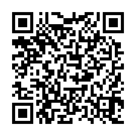QR code for UUJ310