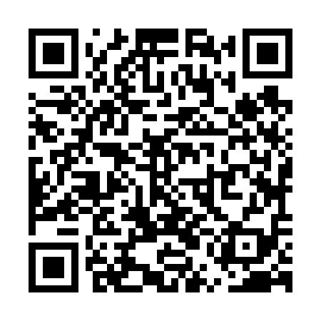 QR code for UUJ619