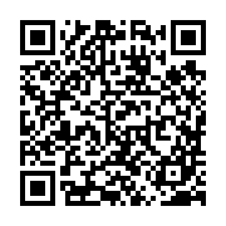 QR code for UUJ687