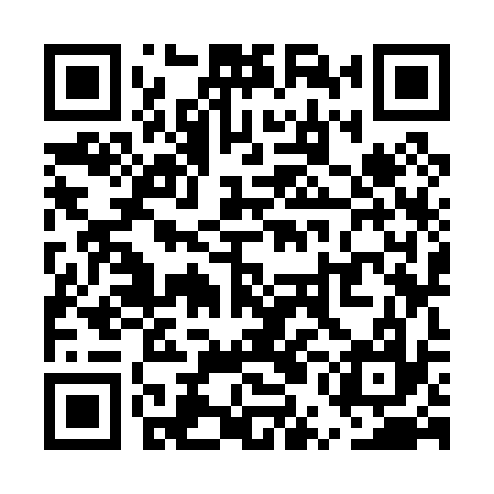 QR code for UUK037