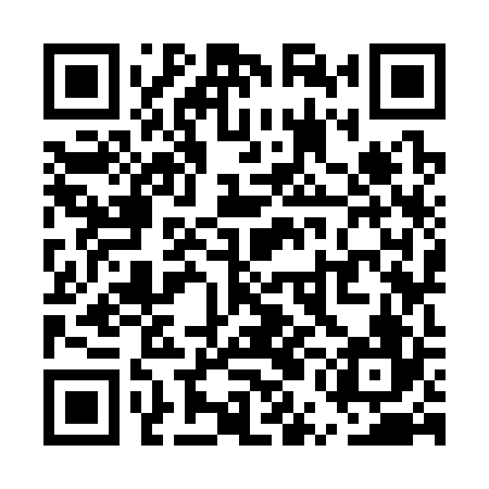 QR code for UUK326