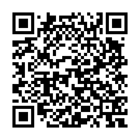 QR code for UUK473