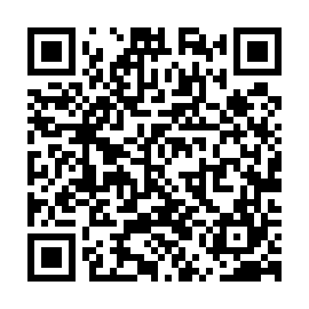 QR code for UUL564