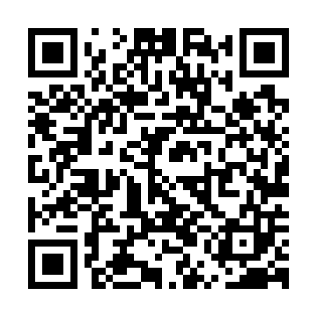 QR code for UUL703