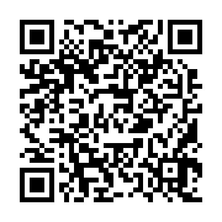 QR code for UUM266