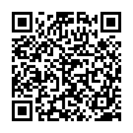 QR code for UUM857
