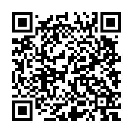 QR code for UUN426