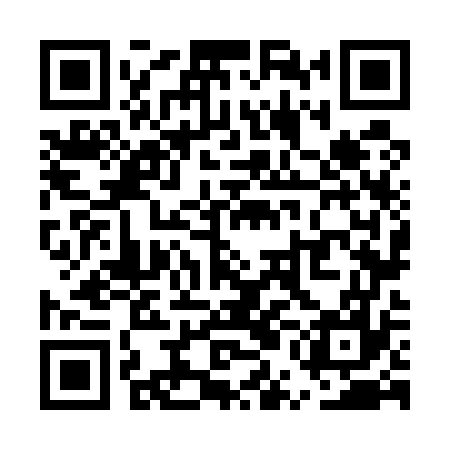 QR code for UUN577