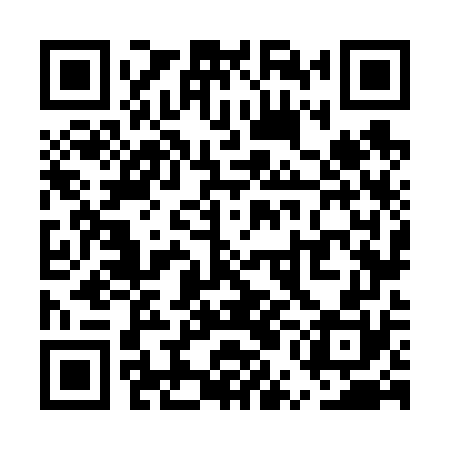 QR code for UUN670