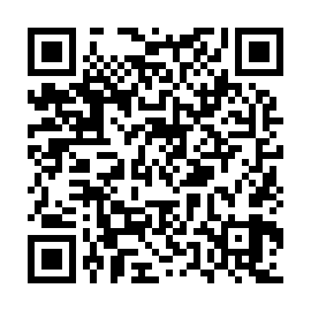 QR code for UUN969