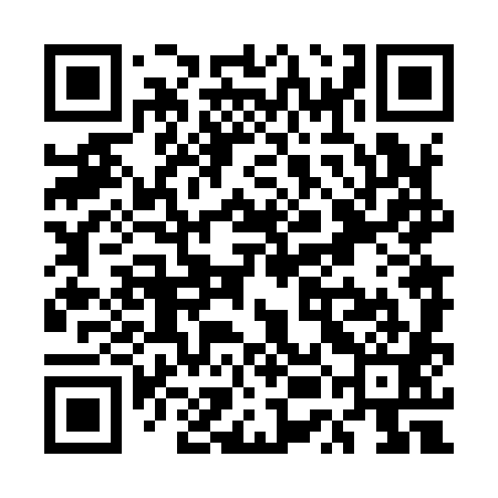 QR code for UUN981