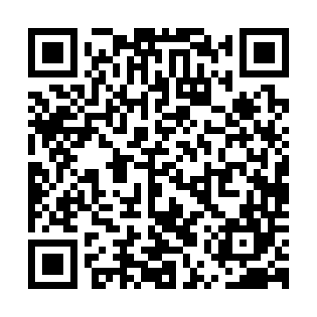 QR code for UUP344