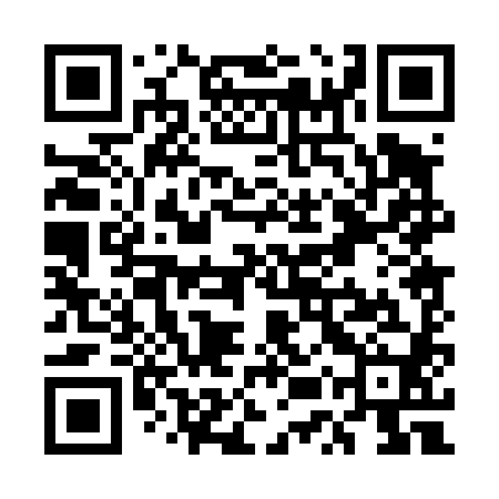 QR code for UUP480