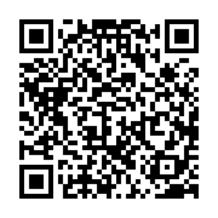 QR code for UUP918
