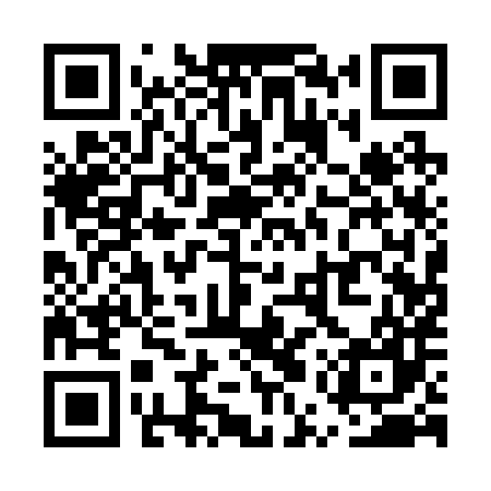 QR code for UUQ287