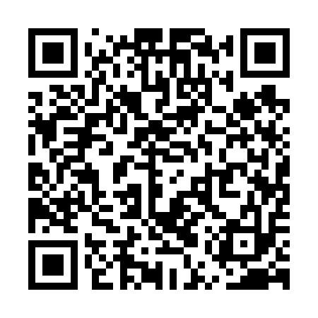 QR code for UUQ613