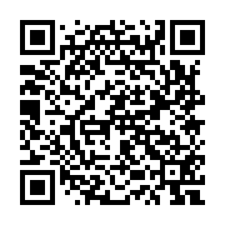 QR code for UUQ951