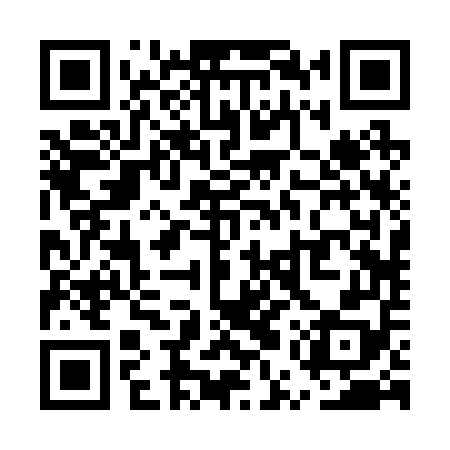 QR code for UUR258