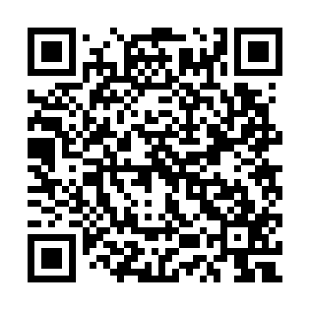 QR code for UUR717