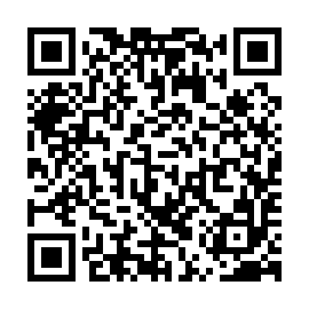 QR code for UUS192