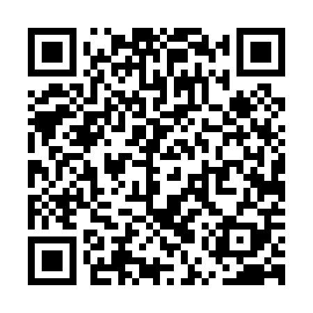 QR code for UUT009