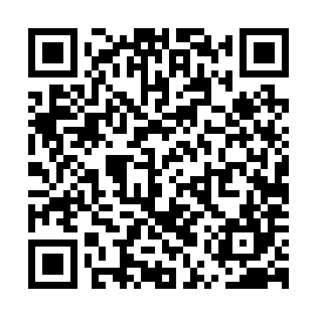 QR code for UUT284