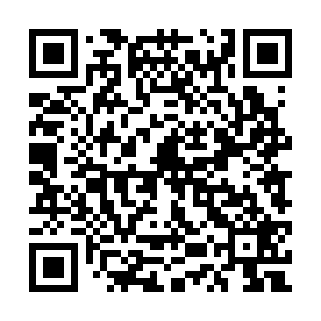 QR code for UUT329