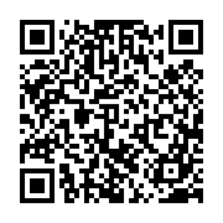 QR code for UUT467