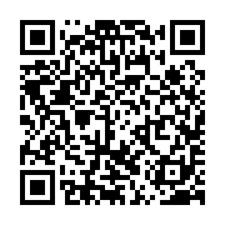 QR code for UUV191