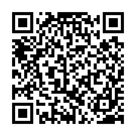 QR code for UUW797