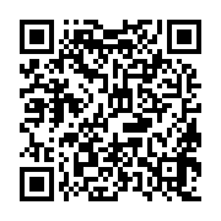 QR code for UUW998