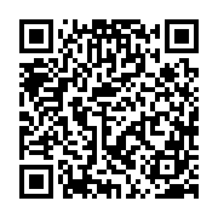 QR code for UUX362