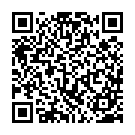 QR code for UUX507