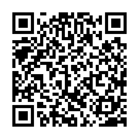 QR code for UUX735