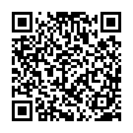 QR code for UUX741