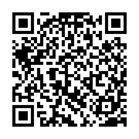 QR code for UUY295