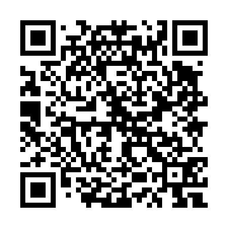 QR code for UUY471