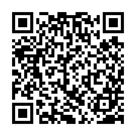 QR code for UUY682