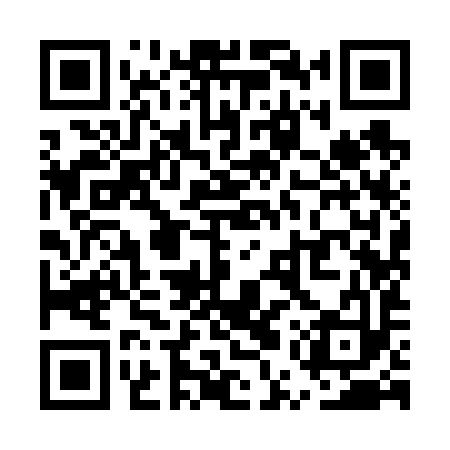 QR code for UUY693