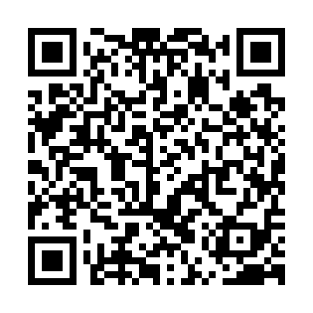 QR code for UUY719