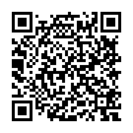 QR code for UUY808