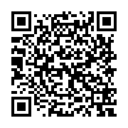 QR code for UUY968