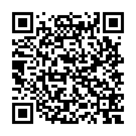 QR code for UUZ168