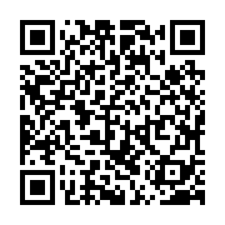 QR code for UUZ279