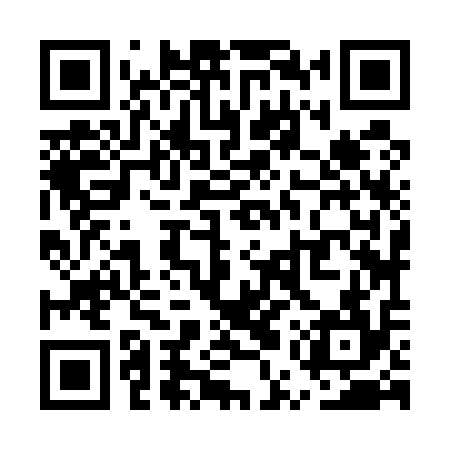 QR code for UUZ514