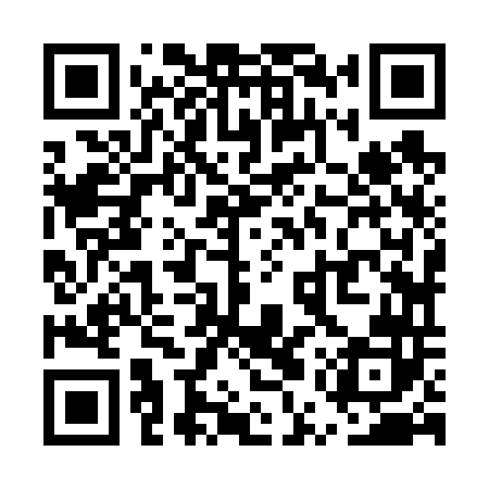 QR code for UUZ642