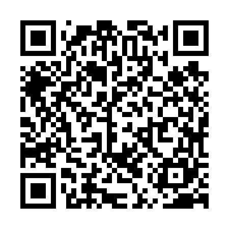 QR code for UUZ665