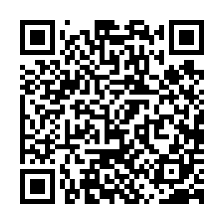 QR code for UV0600
