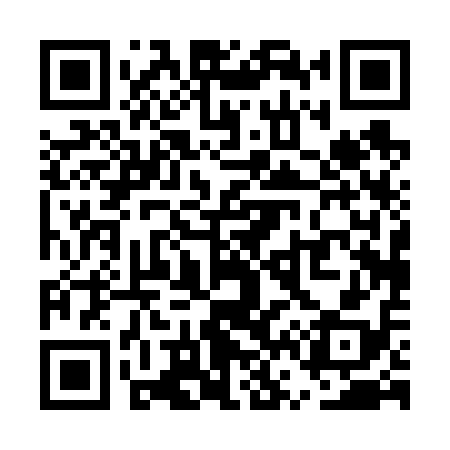 QR code for UV0618