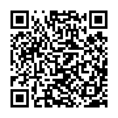 QR code for UV0690
